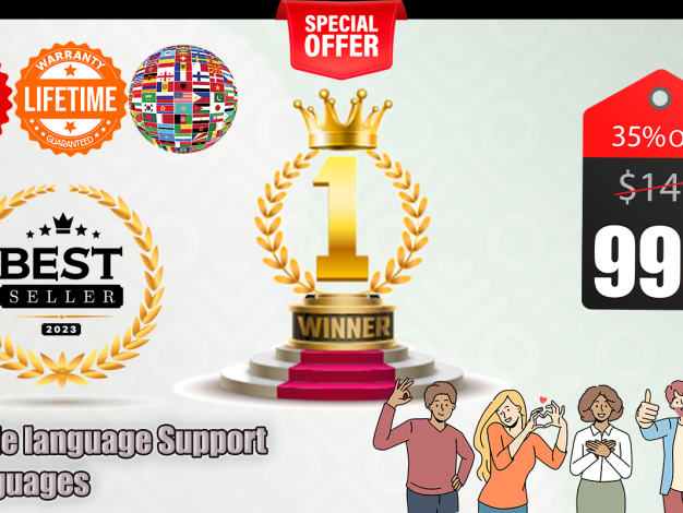 Telegram 营销工具 - 用户抓取/提取/添加/搜索/邀请工具 V3.1.2