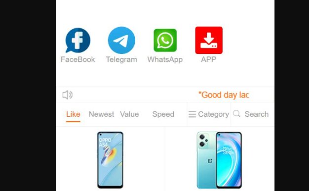 全球电商多语言一元云购系统源码，支持USDT充值与跨平台兼容