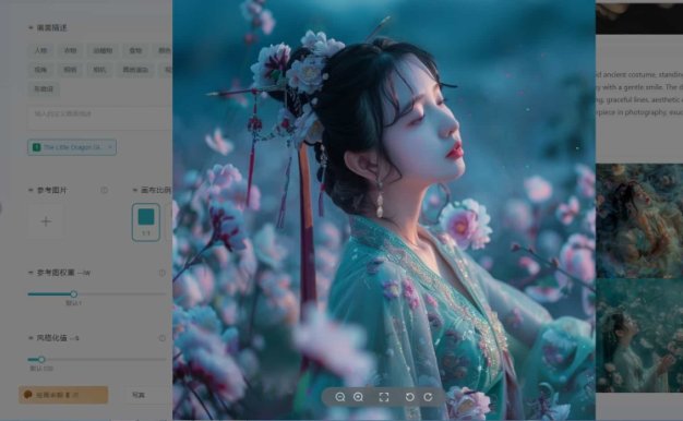 ChatGPT付费创作系统V3.0.6独立版 WEB+H5+小程序端 (新增AI全网搜索+文档解析+豆包AI通道)