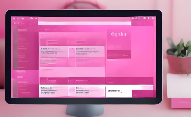 java下一页 Java编程中下一页功能实现：界面转换与数据分页读取的关键技巧