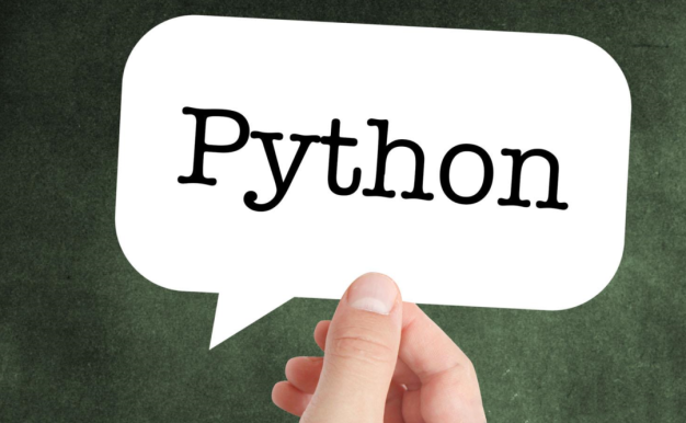 PyMySQL,一个MySQL操作的完美助手!