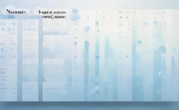 编程入门先学什么 学习编程基础：如何选择编程语言并培养逻辑思维能力