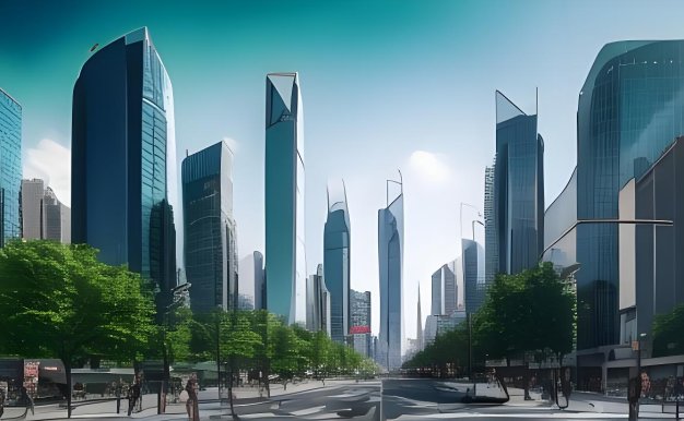 源码网:开发者与编程爱好者的免费资源宝库,提升编程技能与降低开发成本