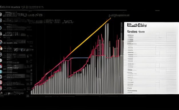 c语言入门自学零基础 自学C语言入门指南：选择合适资源与制定学习计划的关键步骤
