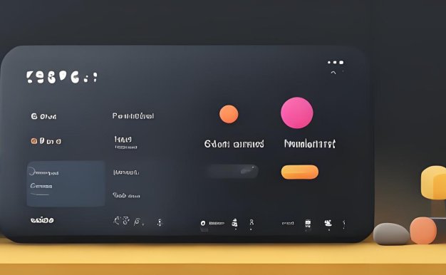 初学者怎样看懂代码 初学者如何通过掌握基础语法和实践逐步理解编程代码