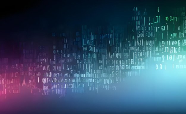 新手怎么开始学编程 编程初学者指南：如何选择适合的编程语言及资源，以Python为例