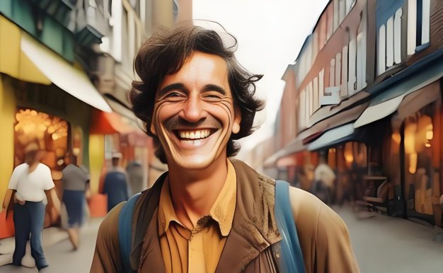 html简单网页代码 HTML网页制作入门指南：从基础结构到文本呈现的代码详解