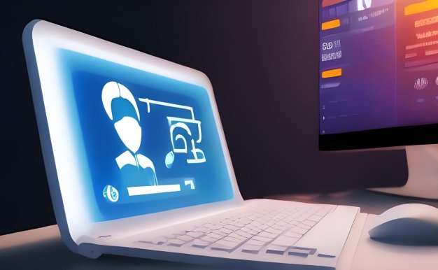 掌握编程基础知识：从语言结构到算法逻辑的全面指南