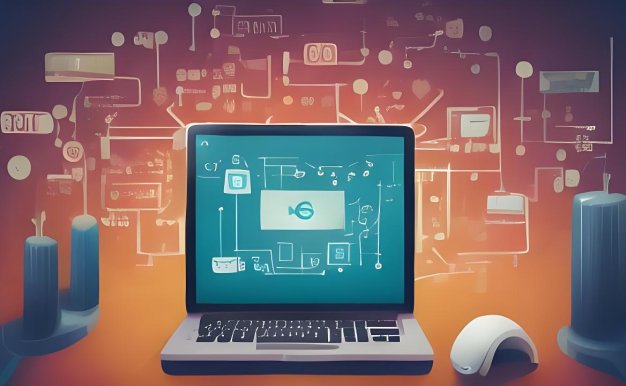 这三种人不适合学编程 编程领域必备的三大能力：逻辑思维、耐心与热情，这三类人不适合学习编程