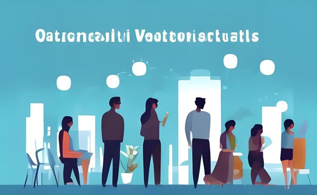 源码之家官网：开发者必备的丰富源码资源平台，涵盖多种编程语言和用途