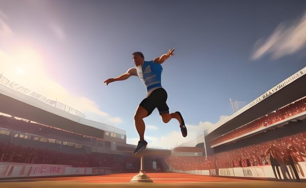 excel最常用的八个函数 Excel函数应用指南：掌握SUM和AVERAGE等8个常用函数提升办公效率