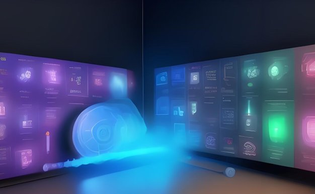 c语言自学免费网站 自学C语言的最佳免费网站推荐：菜鸟教程与W3School全面解析