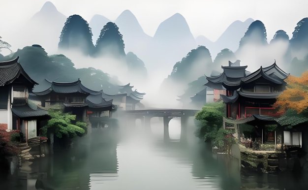 代码大全：提升编程效率与代码风格的必备宝典，涵盖多种编程语言与优化技巧