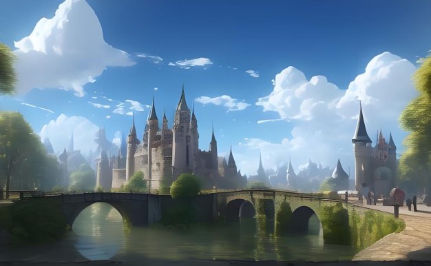 源码大全 如何挑选可靠的源码？自在源码网与源码之家等平台的优势解析