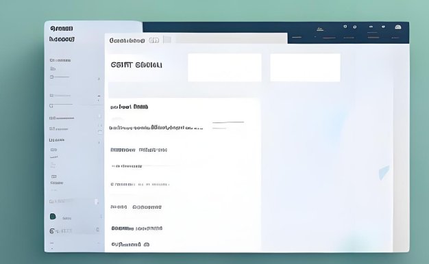 vim下一页 掌握Vim翻页技巧：提升工作效率的快捷键与操作指南