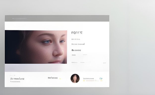 在线html代码生成器 在线HTML代码生成器推荐：快速搭建网页框架，适合新手使用