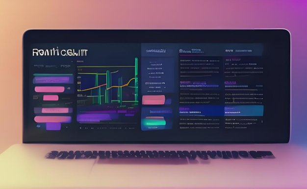 html下一页 HTML下一页功能实现技巧：超链接与自在源码网的完美结合