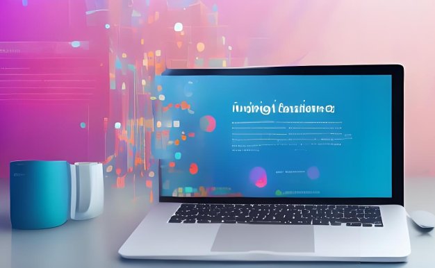 中国源码网：丰富的编程资源库，涵盖Java、Python等代码示例与开源框架