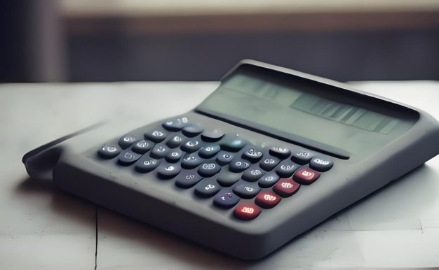 零基础学编程应该从哪入手 编程初学者指南：如何选择编程语言并快速掌握编程技巧