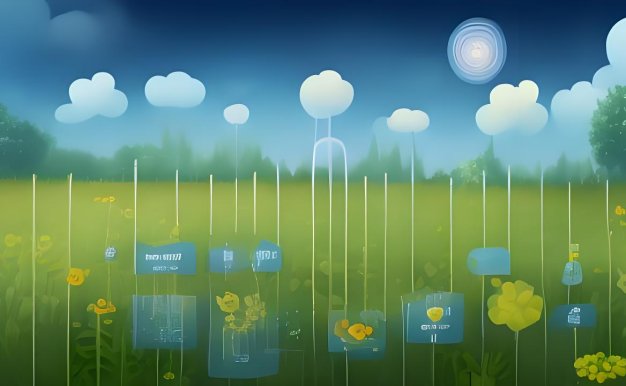 php编程软件 最佳PHP编程工具推荐：PhpStorm与Eclipse PDT免费下载及功能解析