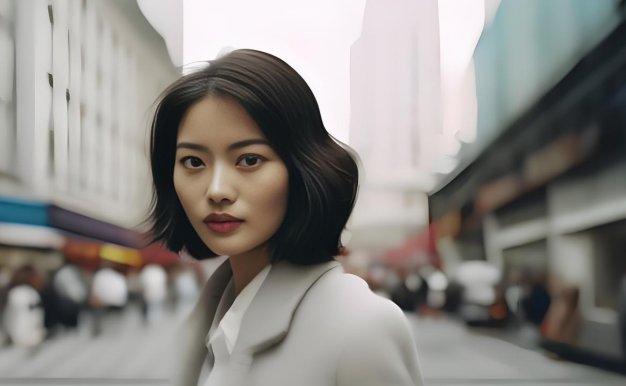 织梦源码：简便易用的内容管理系统，助力中小企业和个人博客快速建站