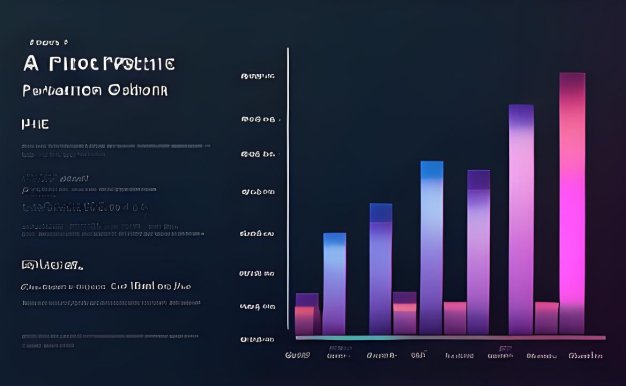 源码商城：开发者与创业者的宝库，提供丰富代码资源与免费下载