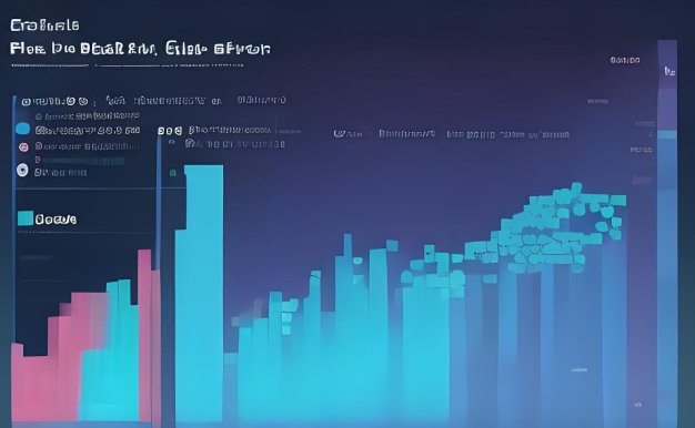 如何选择与定制网页模板：提升网站开发效率与品牌形象的关键步骤