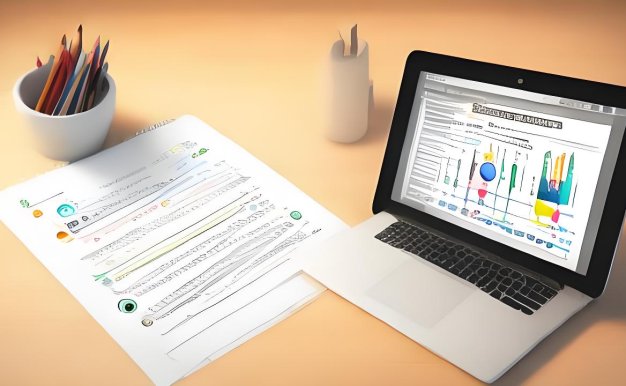 初学者编程入门指南：从Python到Java，掌握基础知识和工具