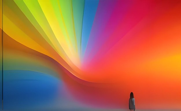 数字化时代网页制作的关键步骤：从需求明确到布局设计的全面指南