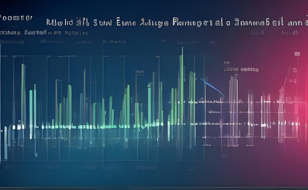 游戏源码资源网的价值：自在源码网网如何助力开发者提升效率与创新