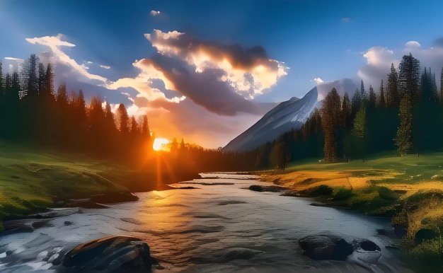 小程序源码网 自在源码网网：免费小程序源码下载，涵盖电商社交等多种功能，提升开发效率