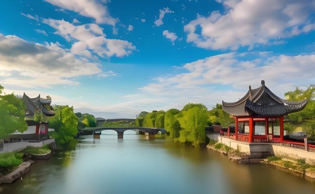 小程序源码网 自在源码网网：免费小程序源码下载，助力开发者快速开发与成本节约