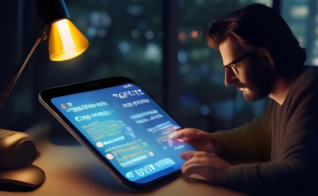 手机编程软件app 手机编程应用推荐：随时随地学习Python、Java、HTML和CSS的最佳选择