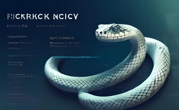 三种人学不会编程 掌握编程技能的三大挑战：逻辑思维、耐心与学习能力的重要性