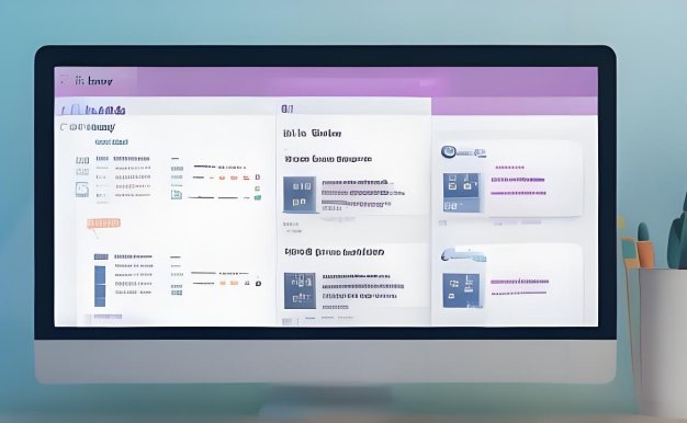 python编程网页版 Python网页版编程平台推荐：便捷编写与调试代码的最佳选择
