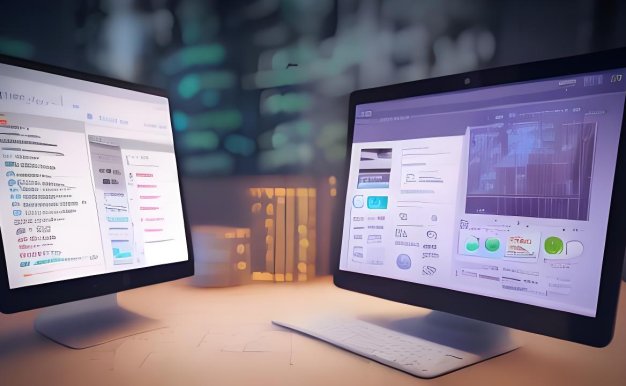 电脑编程入门自学 初学者如何自学电脑编程：从基础理论到实践应用的完整指南