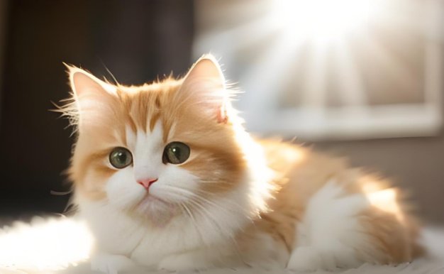 java基础知识点 掌握Java编程基础：数据类型与控制语句详解及免费教程资源推荐