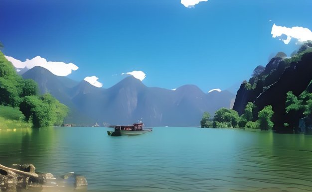 免费网站源码下载指南：如何安全获取并降低开发成本