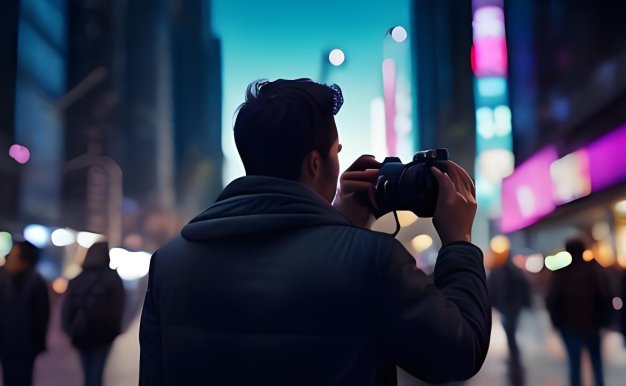 c语言程序设计 C语言编程基础：从变量定义到函数调用的全面指南