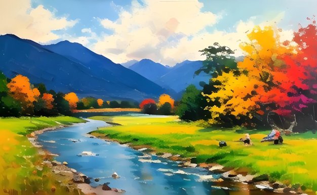 网页设计模板html代码 掌握HTML代码基础：网页设计中的HTML结构与标签使用技巧