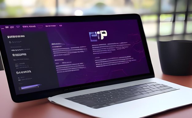 php免费网站 如何利用PHP技术免费搭建个人或小企业网站：从设想到实现的完整指南