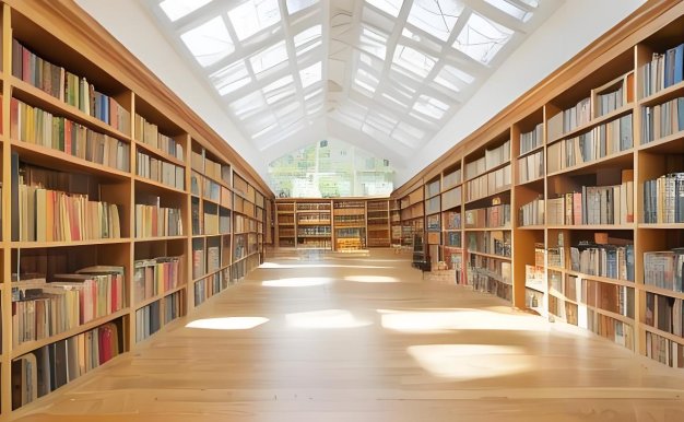 从零自学编程 免费 免费编程学习资源推荐：Coursera、EdX与GitHub平台详解