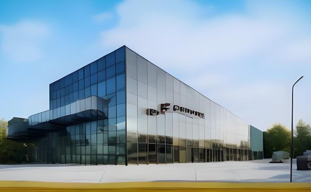 免费php网站源码 免费PHP网站源码推荐：快速搭建网站与安全风险解析