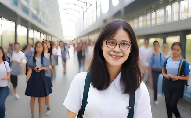 学生个人网页制作html代码 学生网页制作指南：掌握HTML基础结构，打造独特个人网页