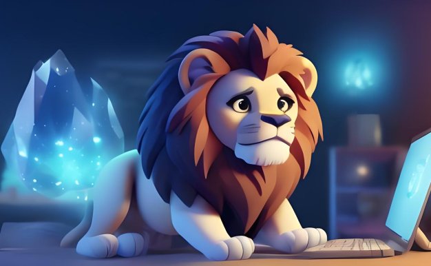 手机编程入门自学软件 手机编程自学软件推荐：AIDE与Pythonista助你轻松入门编程世界