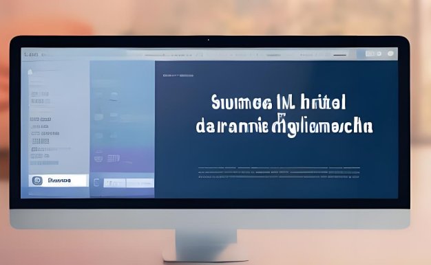 织梦官网：资源丰富的平台，提供网页模板制作工具与素材资源库