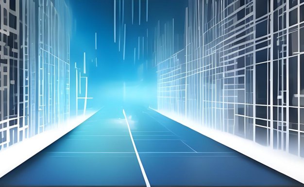 c语言在线编译器 C语言在线编译器的优势与局限性：多平台支持与网络依赖