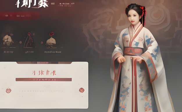 dedecms模板 Dedecms模板的重要性:定制性与易用性如何提升网站建设效果