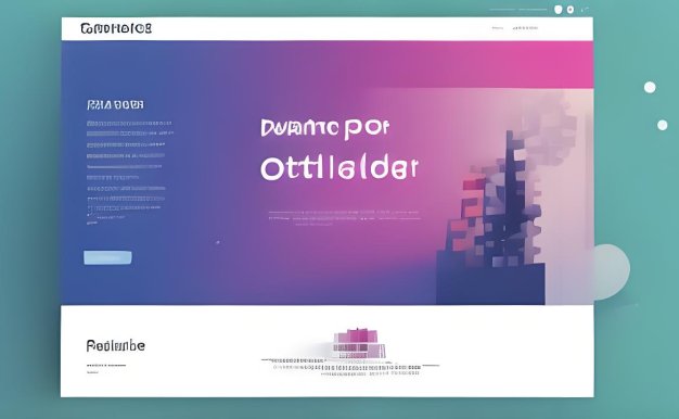 免费源码有哪些网站 互联网时代免费源码平台推荐：GitHub、Gitee、pypi等开发者必备资源