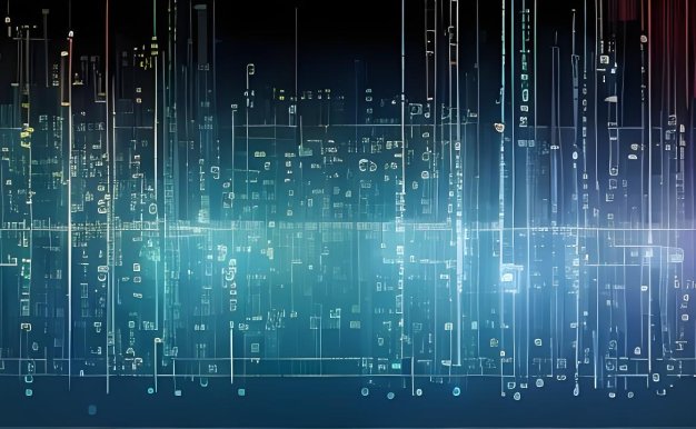 python代码自动生成器 Python代码生成器:提升编程效率与降低错误率的实用工具